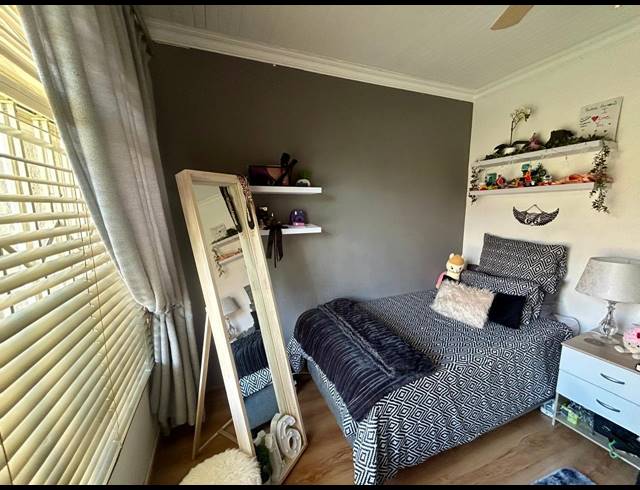 3 BEDROOM HOUSE FOR SALE IN SUNAIR PARK